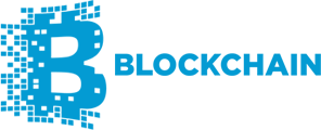 Blockchain