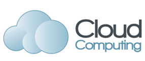 Cloud Computing