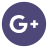 g+