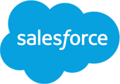 Salesforce